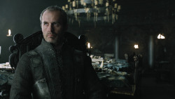 extant_GameOfThrones_3x01-ValarDohaeris_3897