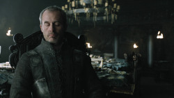 extant_GameOfThrones_3x01-ValarDohaeris_3899