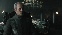 extant_GameOfThrones_3x01-ValarDohaeris_3900