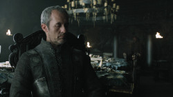 extant_GameOfThrones_3x01-ValarDohaeris_3901