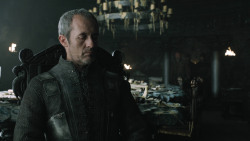 extant_GameOfThrones_3x01-ValarDohaeris_3904