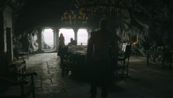 extant_GameOfThrones_3x01-ValarDohaeris_3905