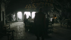 extant_GameOfThrones_3x01-ValarDohaeris_3906