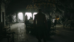 extant_GameOfThrones_3x01-ValarDohaeris_3907
