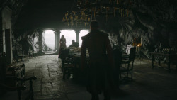 extant_GameOfThrones_3x01-ValarDohaeris_3908