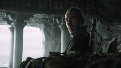 extant_GameOfThrones_3x01-ValarDohaeris_3910