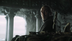 extant_GameOfThrones_3x01-ValarDohaeris_3911