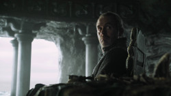extant_GameOfThrones_3x01-ValarDohaeris_3913