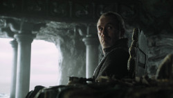 extant_GameOfThrones_3x01-ValarDohaeris_3914