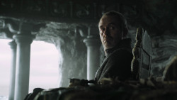 extant_GameOfThrones_3x01-ValarDohaeris_3916