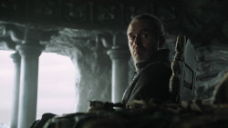 extant_GameOfThrones_3x01-ValarDohaeris_3917