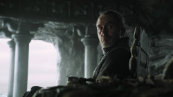 extant_GameOfThrones_3x01-ValarDohaeris_3918