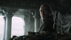 extant_GameOfThrones_3x01-ValarDohaeris_3919