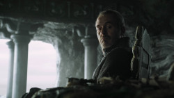 extant_GameOfThrones_3x01-ValarDohaeris_3920