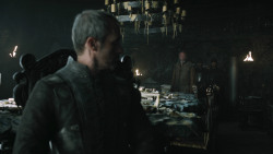 extant_GameOfThrones_3x01-ValarDohaeris_3921