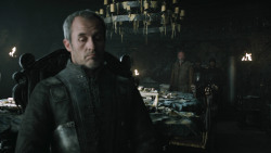 extant_GameOfThrones_3x01-ValarDohaeris_3922