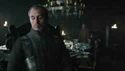 extant_GameOfThrones_3x01-ValarDohaeris_3923