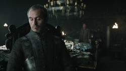 extant_GameOfThrones_3x01-ValarDohaeris_3924