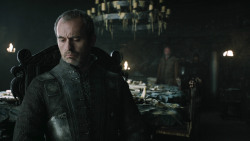 extant_GameOfThrones_3x01-ValarDohaeris_3926