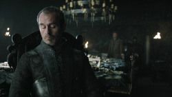 extant_GameOfThrones_3x01-ValarDohaeris_3928