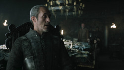 extant_GameOfThrones_3x01-ValarDohaeris_3929