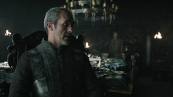extant_GameOfThrones_3x01-ValarDohaeris_3930