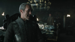 extant_GameOfThrones_3x01-ValarDohaeris_3931