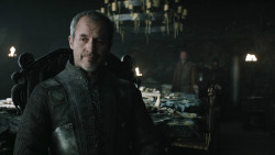 extant_GameOfThrones_3x01-ValarDohaeris_3932