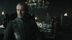 extant_GameOfThrones_3x01-ValarDohaeris_3935