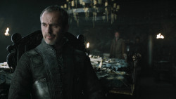 extant_GameOfThrones_3x01-ValarDohaeris_3936