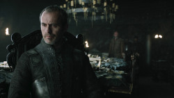 extant_GameOfThrones_3x01-ValarDohaeris_3941