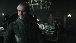 extant_GameOfThrones_3x01-ValarDohaeris_3942