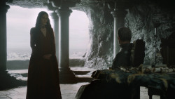 extant_GameOfThrones_3x01-ValarDohaeris_3945