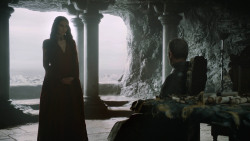 extant_GameOfThrones_3x01-ValarDohaeris_3948