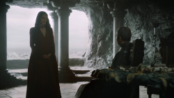 extant_GameOfThrones_3x01-ValarDohaeris_3950