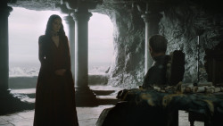 extant_GameOfThrones_3x01-ValarDohaeris_3953
