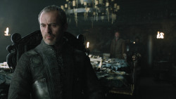 extant_GameOfThrones_3x01-ValarDohaeris_3954