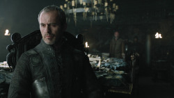 extant_GameOfThrones_3x01-ValarDohaeris_3955