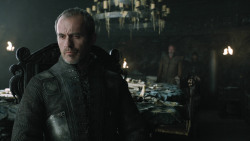 extant_GameOfThrones_3x01-ValarDohaeris_3956