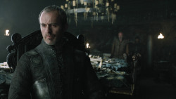 extant_GameOfThrones_3x01-ValarDohaeris_3957