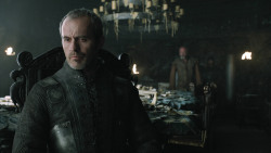 extant_GameOfThrones_3x01-ValarDohaeris_3958