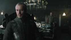 extant_GameOfThrones_3x01-ValarDohaeris_3959