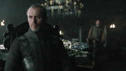 extant_GameOfThrones_3x01-ValarDohaeris_3960