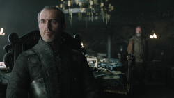 extant_GameOfThrones_3x01-ValarDohaeris_3961