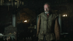 extant_GameOfThrones_3x01-ValarDohaeris_3963