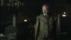 extant_GameOfThrones_3x01-ValarDohaeris_3964