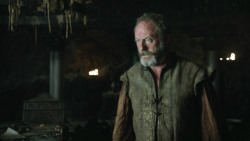 extant_GameOfThrones_3x01-ValarDohaeris_3966
