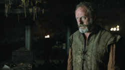 extant_GameOfThrones_3x01-ValarDohaeris_3967