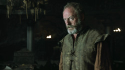 extant_GameOfThrones_3x01-ValarDohaeris_3968