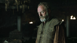 extant_GameOfThrones_3x01-ValarDohaeris_3969